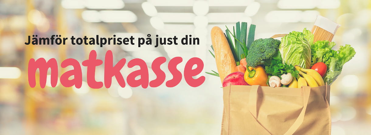 matpriser på nätet matpriser på nätet